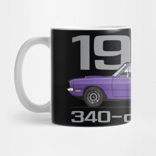 Custom Order Mug